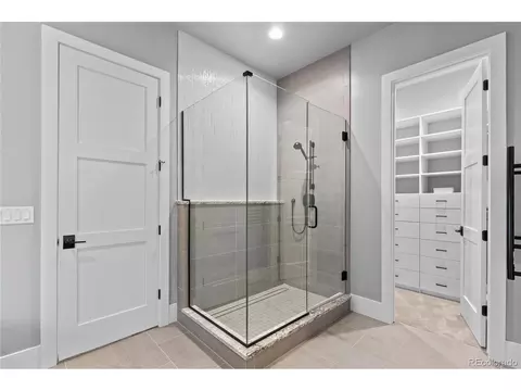 Other - 8298 W 66th Dr, Arvada, CO 80004 photo 6 of 12