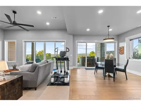 Other - 8298 W 66th Dr, Arvada, CO 80004 photo 9 of 12