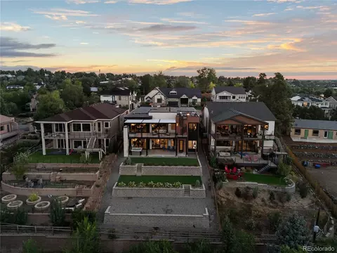 View/Area - 8298 W 66th Dr, Arvada, CO 80004 photo 2 of 3