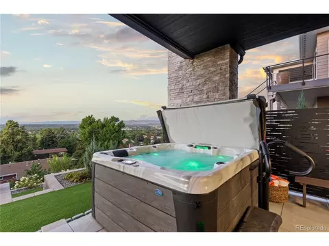 Other - 8298 W 66th Dr, Arvada, CO 80004 photo 3 of 12