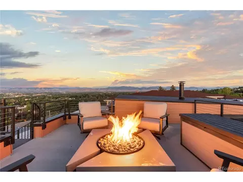 Other - 8298 W 66th Dr, Arvada, CO 80004 photo 12 of 12