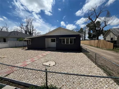 175 Indiana Ave, Limon, CO 80828