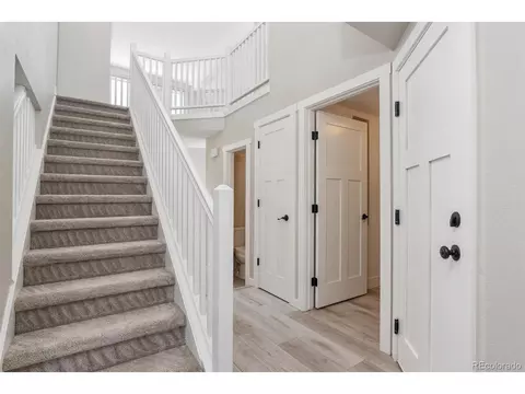 Undisclosed, Westminster, CO 80234 photo 16