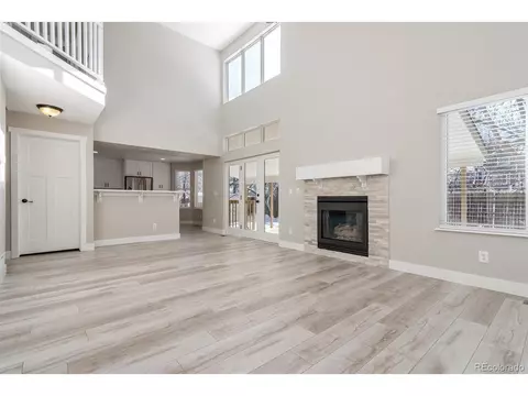 Undisclosed, Westminster, CO 80234 photo 10