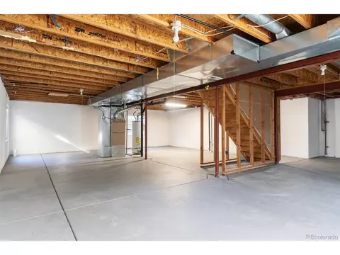 Undisclosed, Westminster, CO 80234 photo 25