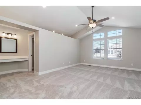Undisclosed, Westminster, CO 80234 photo 17