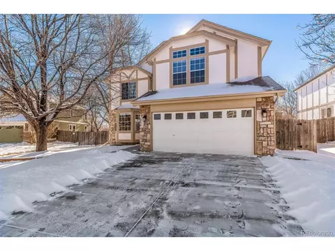 Undisclosed, Westminster, CO 80234 photo 2