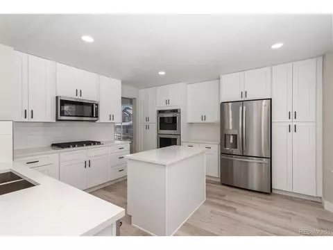 Undisclosed, Westminster, CO 80234 photo 1
