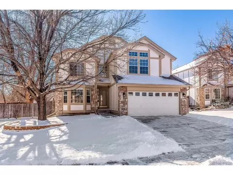 Undisclosed, Westminster, CO 80234 photo 31