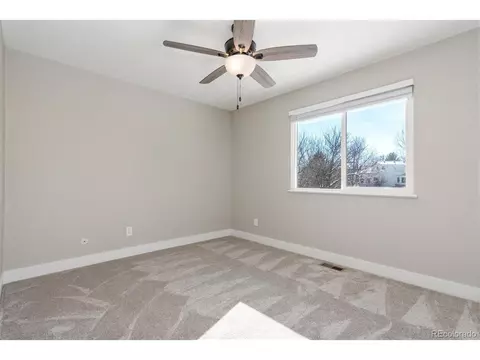 Undisclosed, Westminster, CO 80234 photo 22