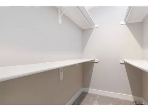 Undisclosed, Westminster, CO 80234 photo 20