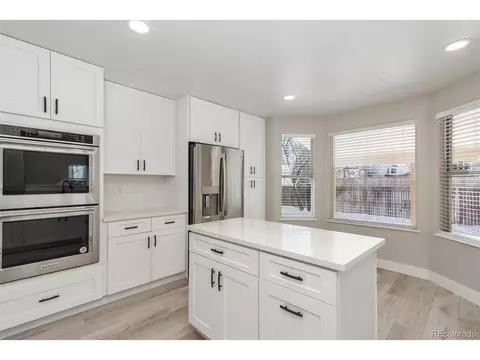 Undisclosed, Westminster, CO 80234 photo 15