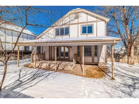 Undisclosed, Westminster, CO 80234 photo 28