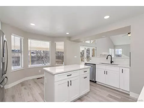 Undisclosed, Westminster, CO 80234 photo 14