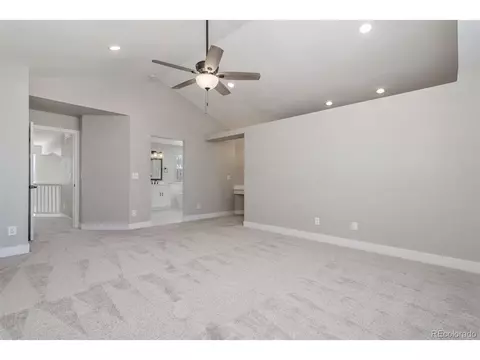 Undisclosed, Westminster, CO 80234 photo 18