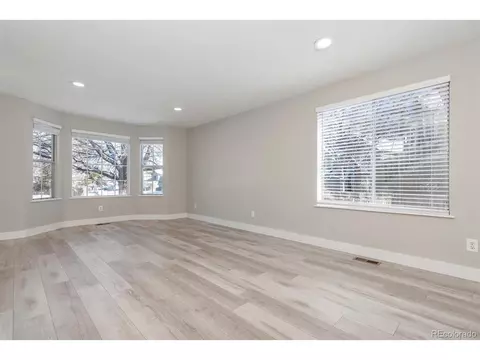 Undisclosed, Westminster, CO 80234 photo 5