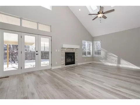Undisclosed, Westminster, CO 80234 photo 4