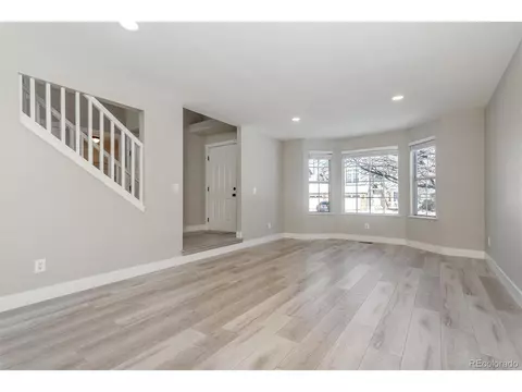 Undisclosed, Westminster, CO 80234 photo 6