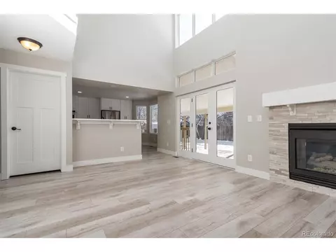Undisclosed, Westminster, CO 80234 photo 12