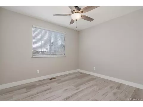 Undisclosed, Westminster, CO 80234 photo 21