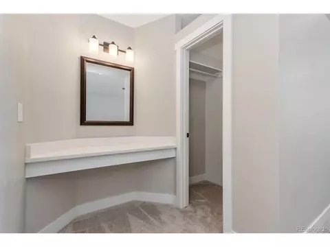 Undisclosed, Westminster, CO 80234 photo 19
