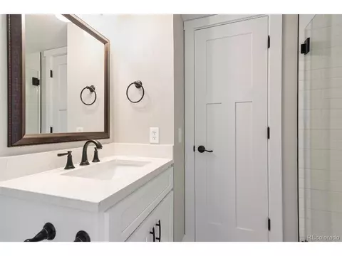 Undisclosed, Westminster, CO 80234 photo 9