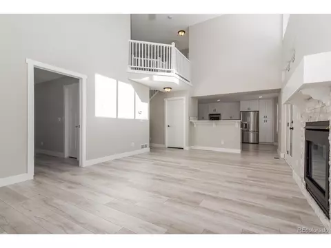 Undisclosed, Westminster, CO 80234 photo 11