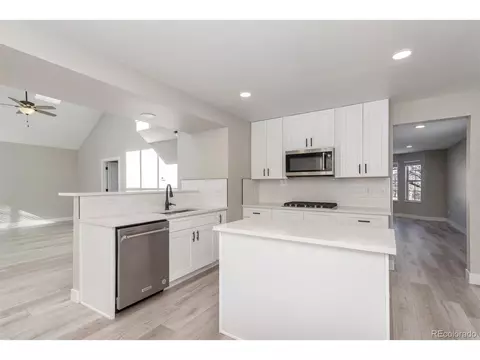 Undisclosed, Westminster, CO 80234 photo 13