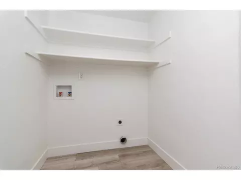 Undisclosed, Westminster, CO 80234 photo 8