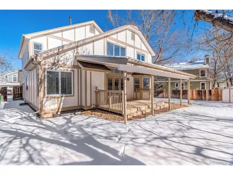 Undisclosed, Westminster, CO 80234 photo 27