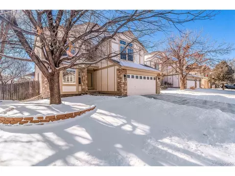 Undisclosed, Westminster, CO 80234 photo 30