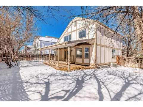 Undisclosed, Westminster, CO 80234 photo 29
