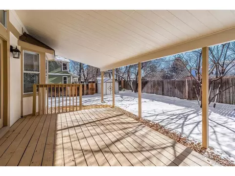 Undisclosed, Westminster, CO 80234 photo 26