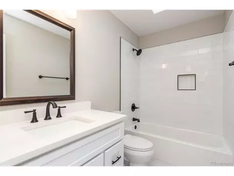 Undisclosed, Westminster, CO 80234 photo 23