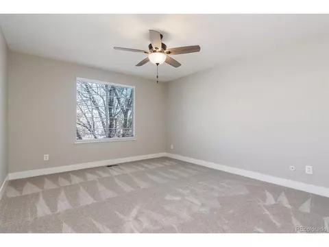 Undisclosed, Westminster, CO 80234 photo 24