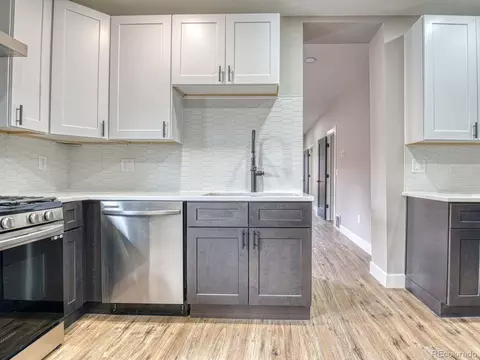 4246 Lipan St, Denver, CO 80211