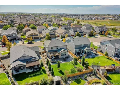 447 Iris St, Brighton, CO 80601 photo 35