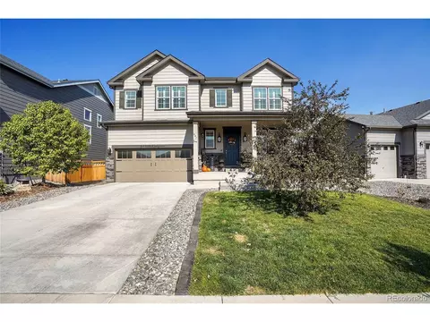 447 Iris St, Brighton, CO 80601 photo 1