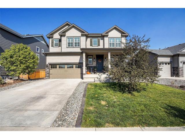 447 Iris St, Brighton, CO 80601