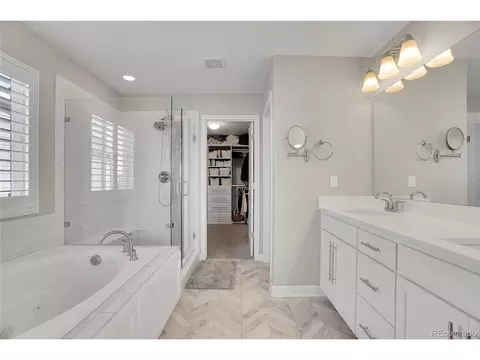 447 Iris St, Brighton, CO 80601 photo 22