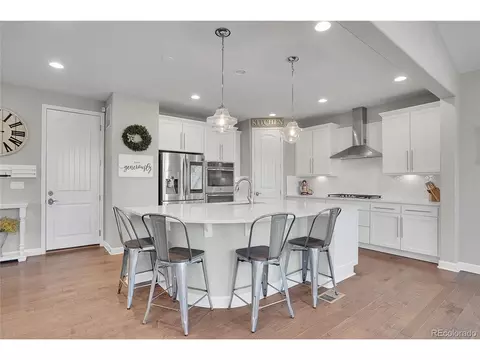 447 Iris St, Brighton, CO 80601 photo 9