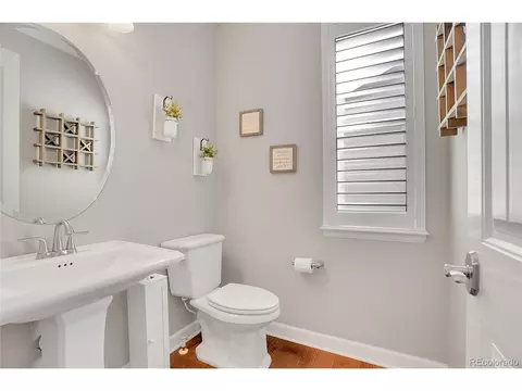 447 Iris St, Brighton, CO 80601 photo 5