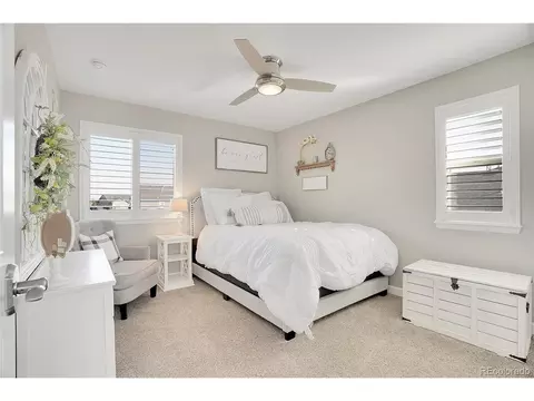 447 Iris St, Brighton, CO 80601 photo 16