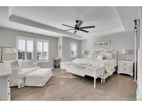 447 Iris St, Brighton, CO 80601 photo 21