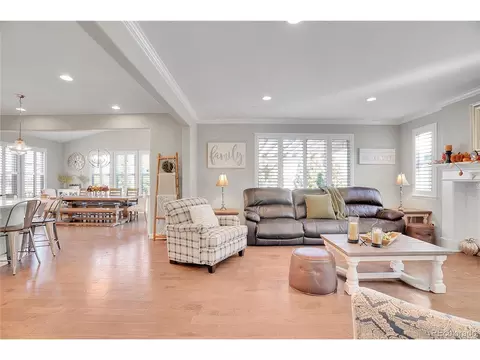 447 Iris St, Brighton, CO 80601 photo 6