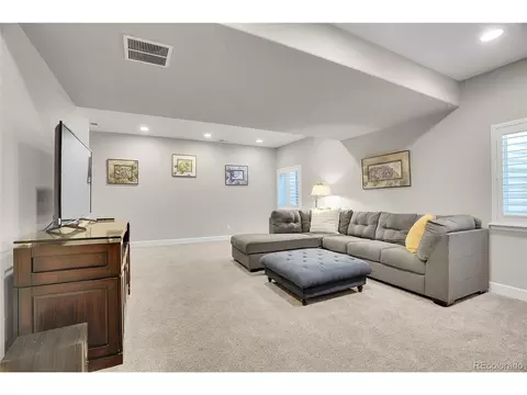447 Iris St, Brighton, CO 80601 photo 24