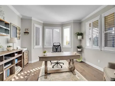 447 Iris St, Brighton, CO 80601 photo 4