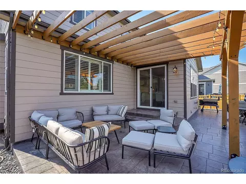 447 Iris St, Brighton, CO 80601 photo 31
