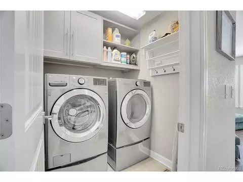 447 Iris St, Brighton, CO 80601 photo 20