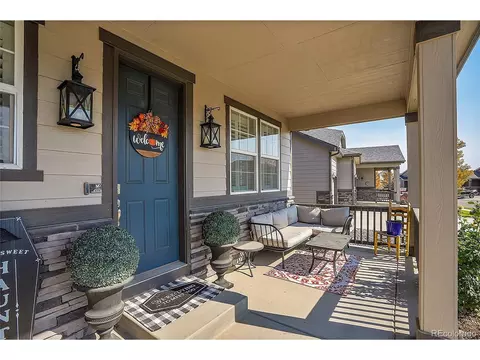 447 Iris St, Brighton, CO 80601 photo 2
